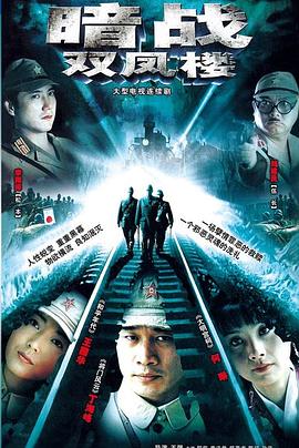 720潮流主理人 封面图